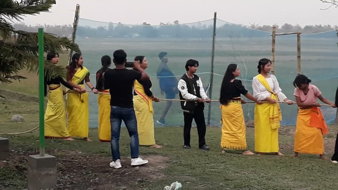 YAOSHANG SPORT 18 MARCH 2025 20250318 164229