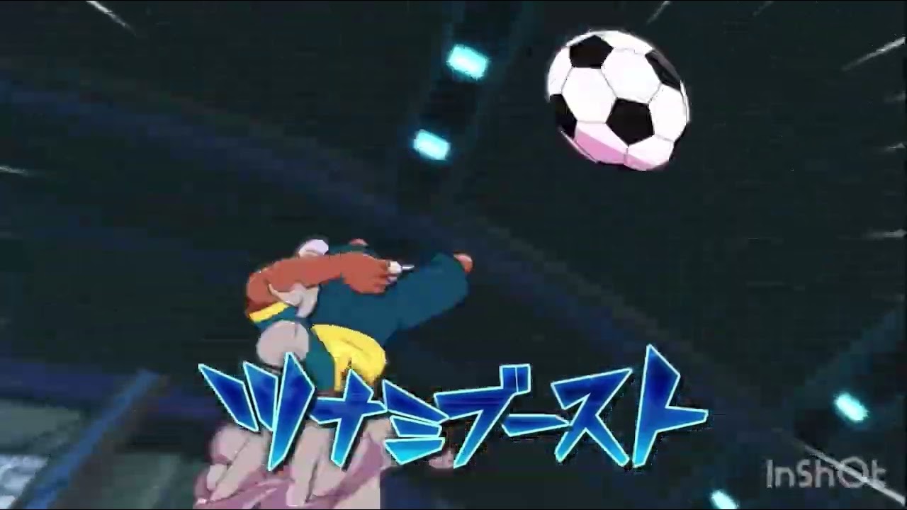 デュアルタイフーン左右対策方法