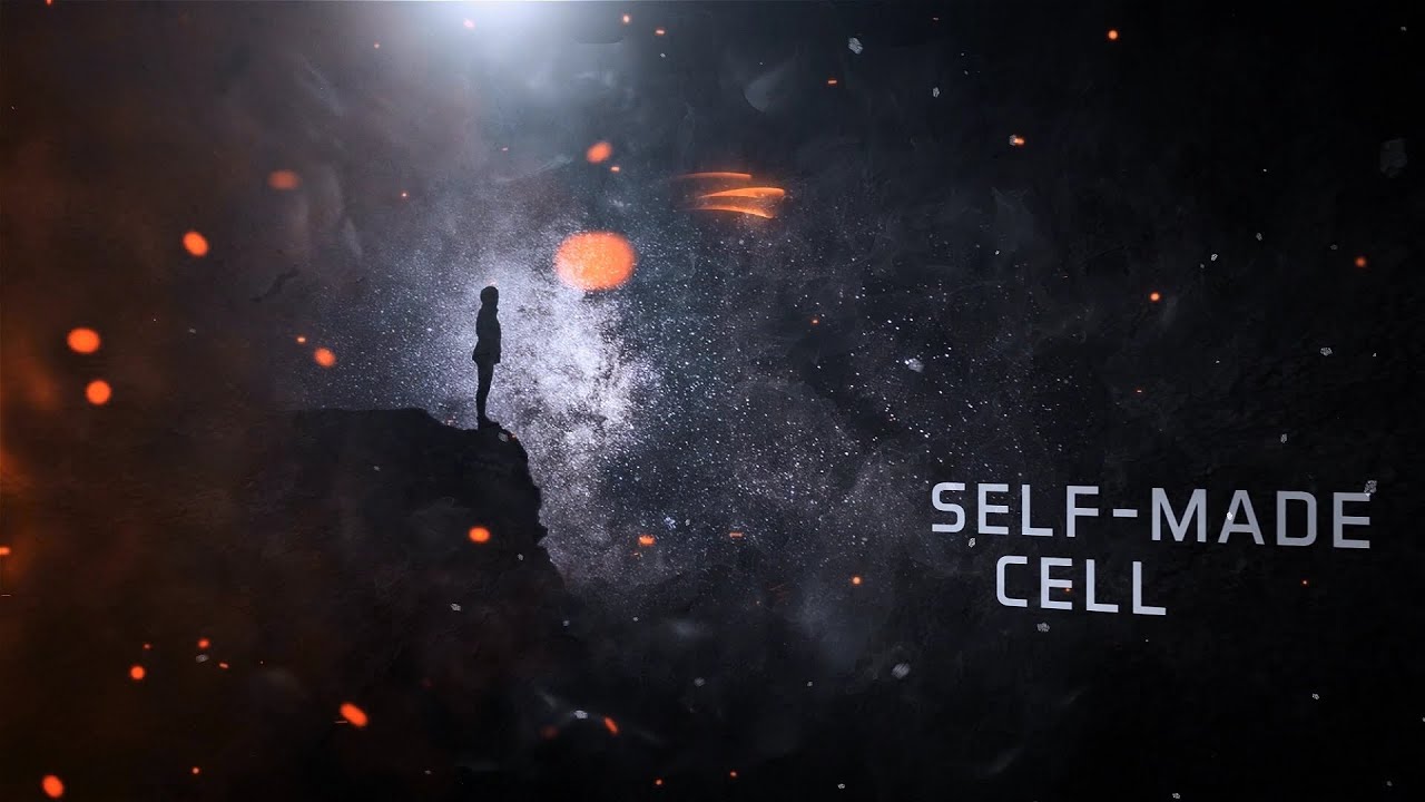 Exage - Wrong Life (Lyric Video)