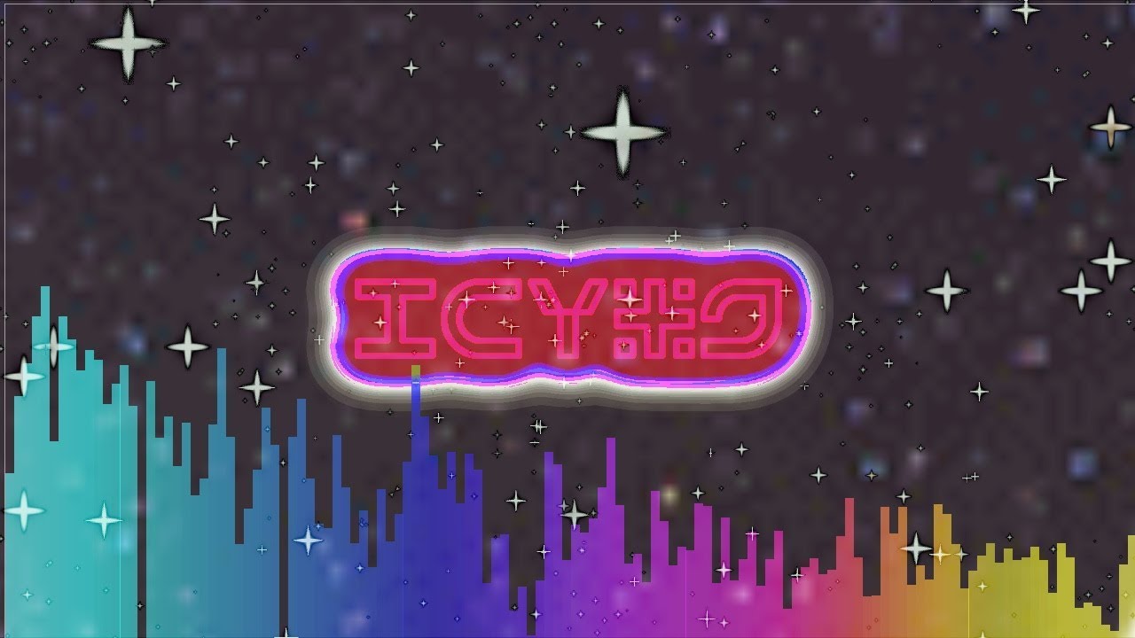 capoxxo / lil yu ~ Scared of Everything EP (2019)