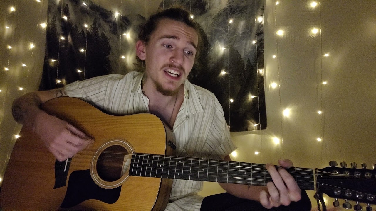 People II: the reckoning (ajj)