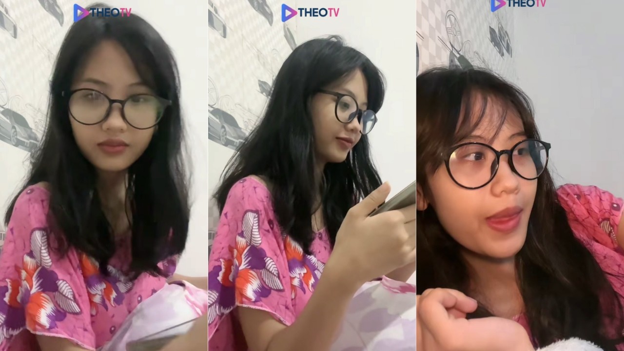 WAJIB NONTON ADA BOBA IMUT DARI SAMPING