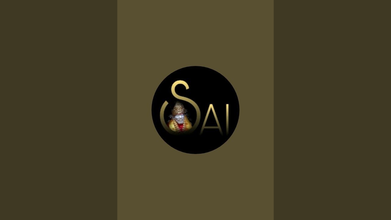 SADGURU NILAYAM KOLKATA  is live