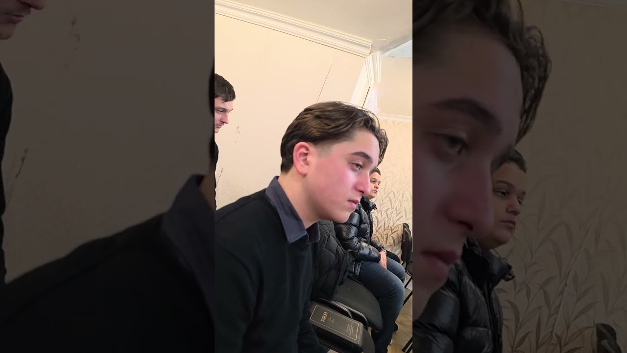 Zaharia