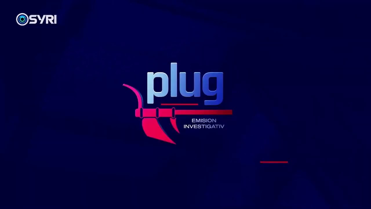 Rruga Vlahinj-Poçem shembet 48 orë pas dorëzimit, 'avullojnë' 4.7 milionë euro