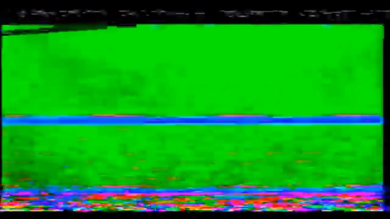 $CRIM SIDE EFFECTS INSTRUMENTAL REMAKE