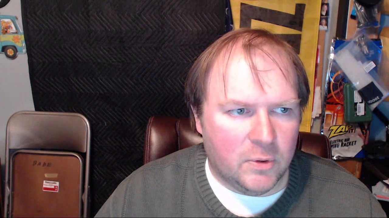 EasyDNNNews - The basics of entering an article into the EasyDNN News Module