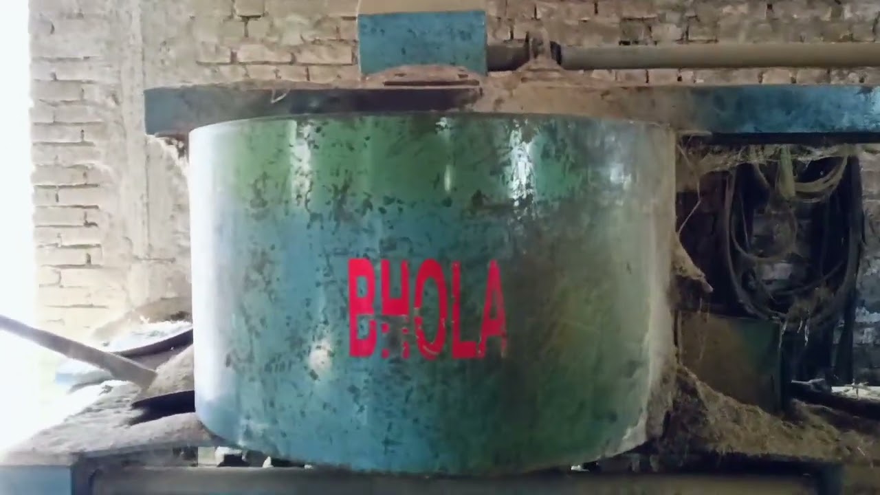 Bhola oil machine.     ghoda ki khol.   customer phone number  8942911867