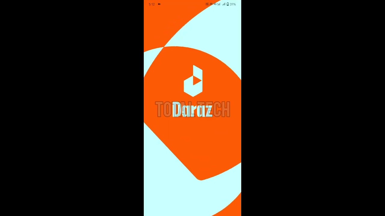 How to buy customized Ring on Daraz || Total Tech