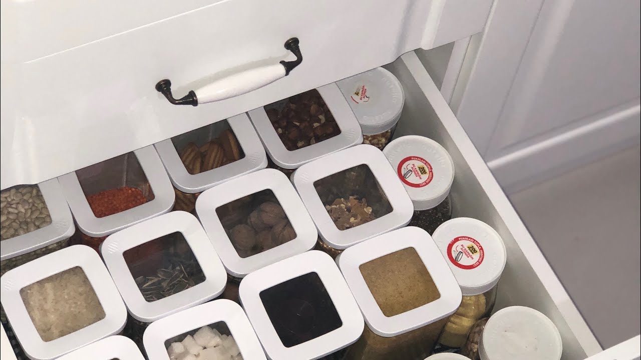 TRENDYOL VipAhmet Saklama Kabı kutu açılımı ve incelemesi