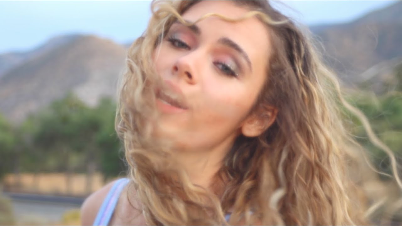 Nova Chez - One Too Many Times (Official Video)