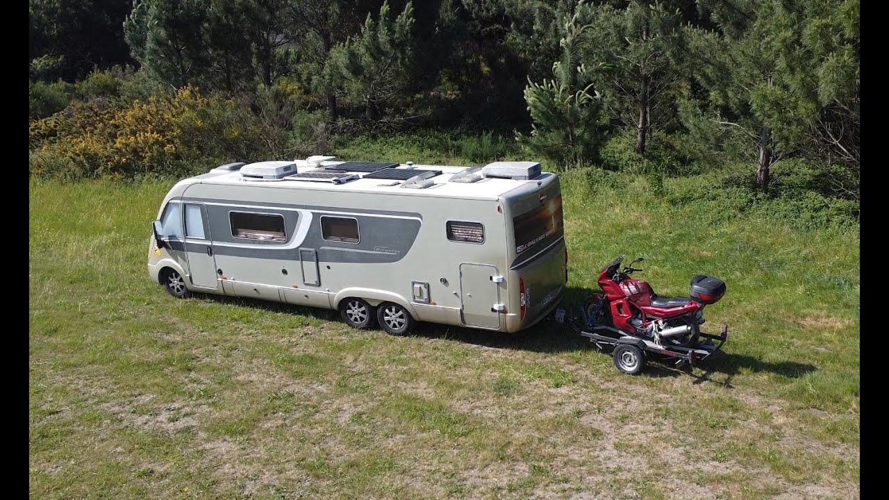 UN PETIT COIN DE PARADIS EN GALICE ESPAGNE