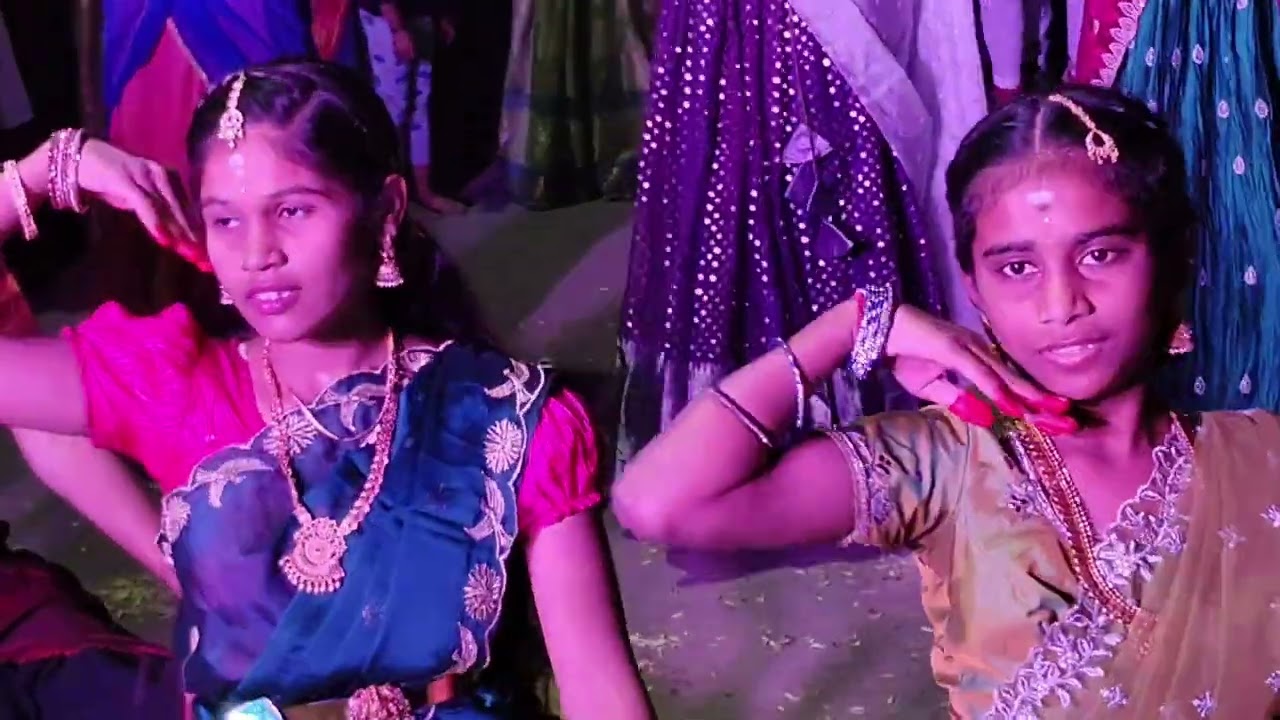        Please  subscribe to our  channel  please push up........#viral #telugu god 🙏# yotub 