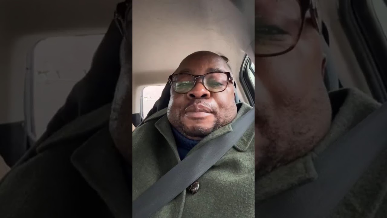 COM.ESSO ET BOKETSHU WAYAMBO MASOLO YA MBOKA TOLANDA