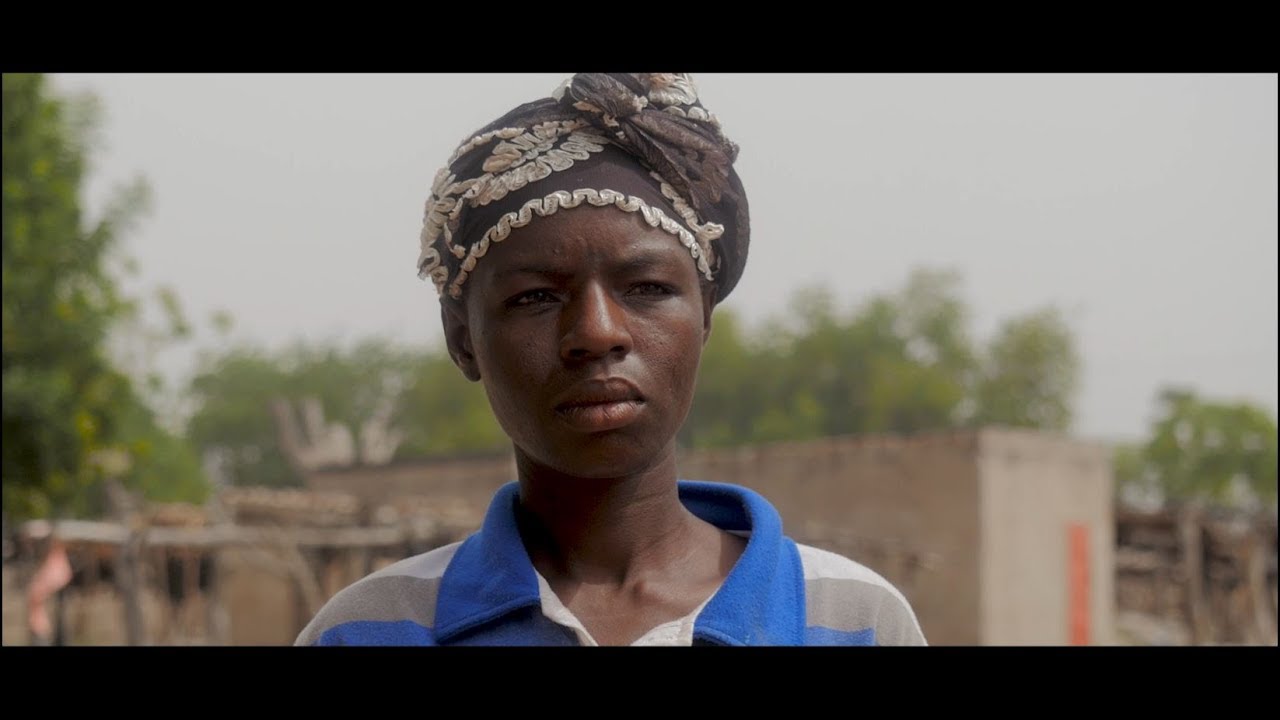 REDD+ in Burkina Faso – Supporting Climate-smart Development in Communities