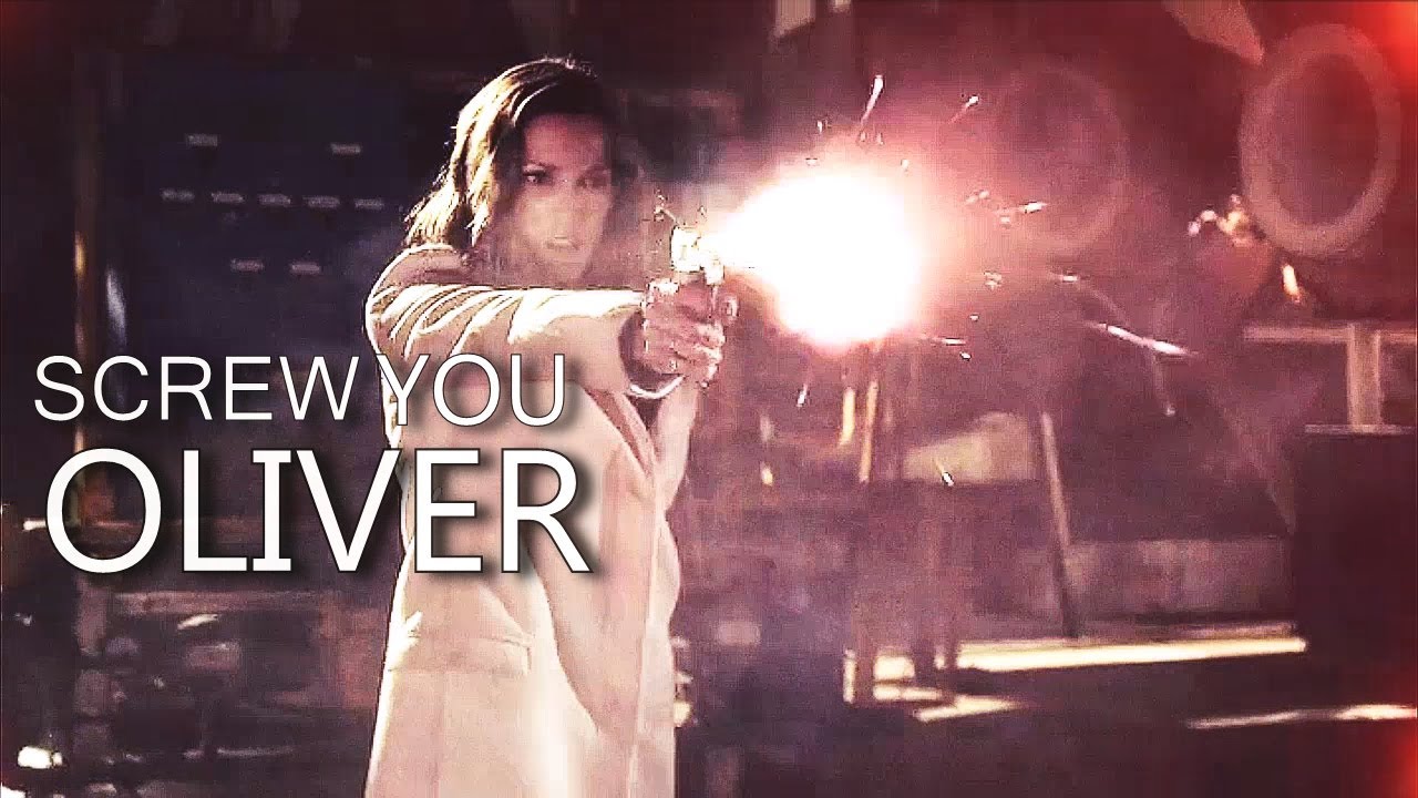 oliver + laurel | one more night