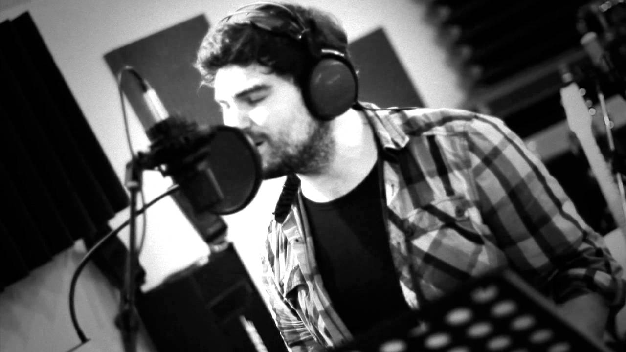 CREEP (RADIOHEAD) cover by WHEELS