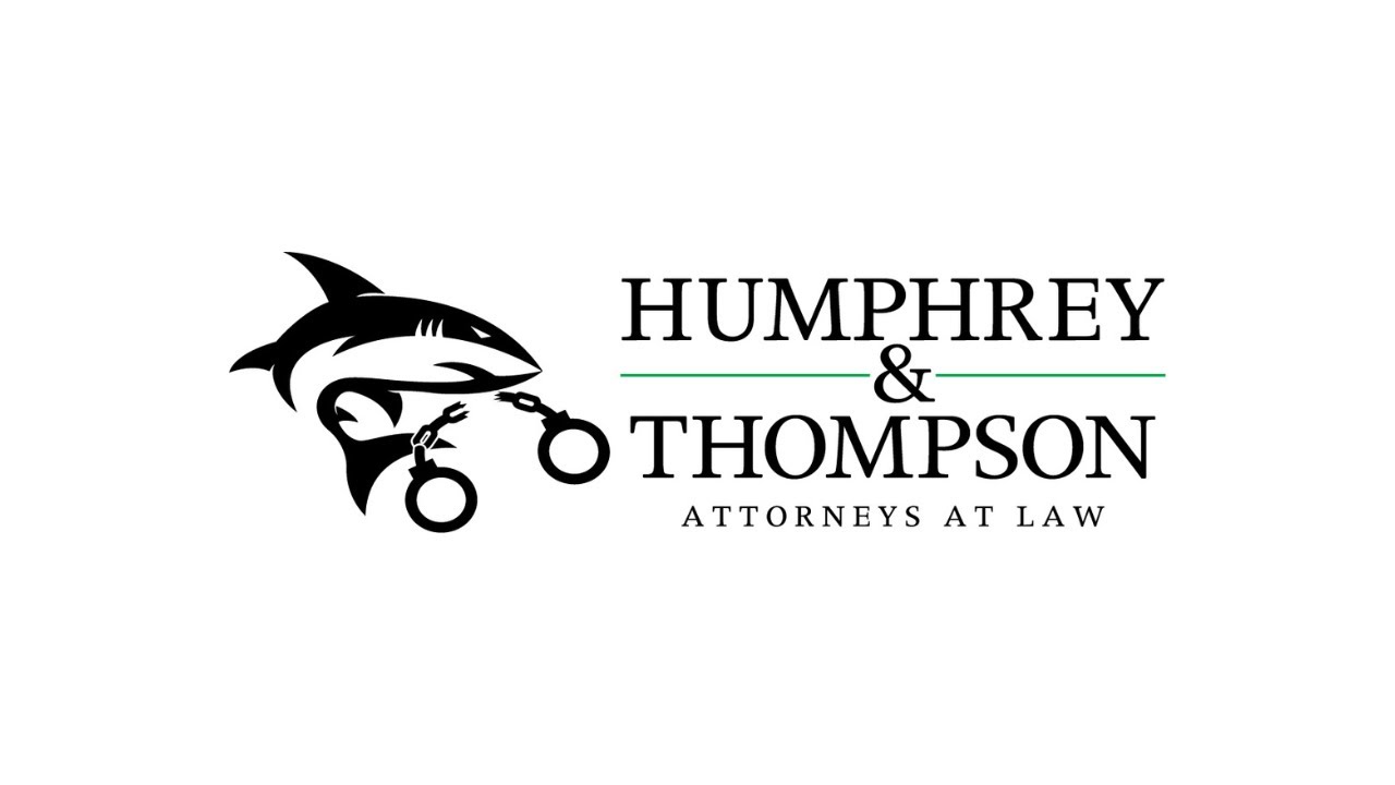 Should you handle your own case without an attorney?
