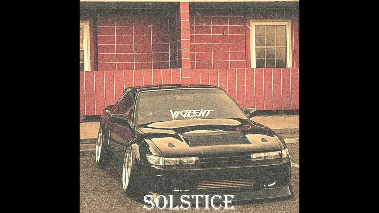 [FREE] LARRY JUNE X CARDO X THE ALCHEMIST TYPE BEAT 2024 - 