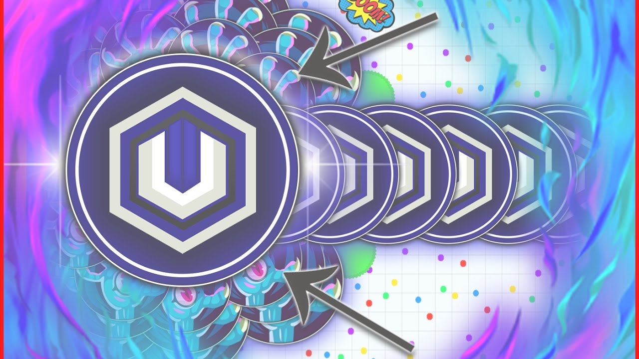 Dual Agar || Best DoubleSplit Of All Time || Best Moments || - zondyedesigns