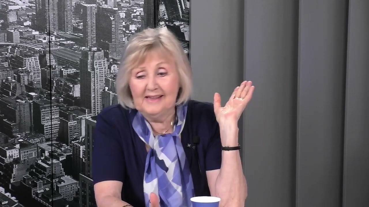 Heti Libazsír - Halász Judit