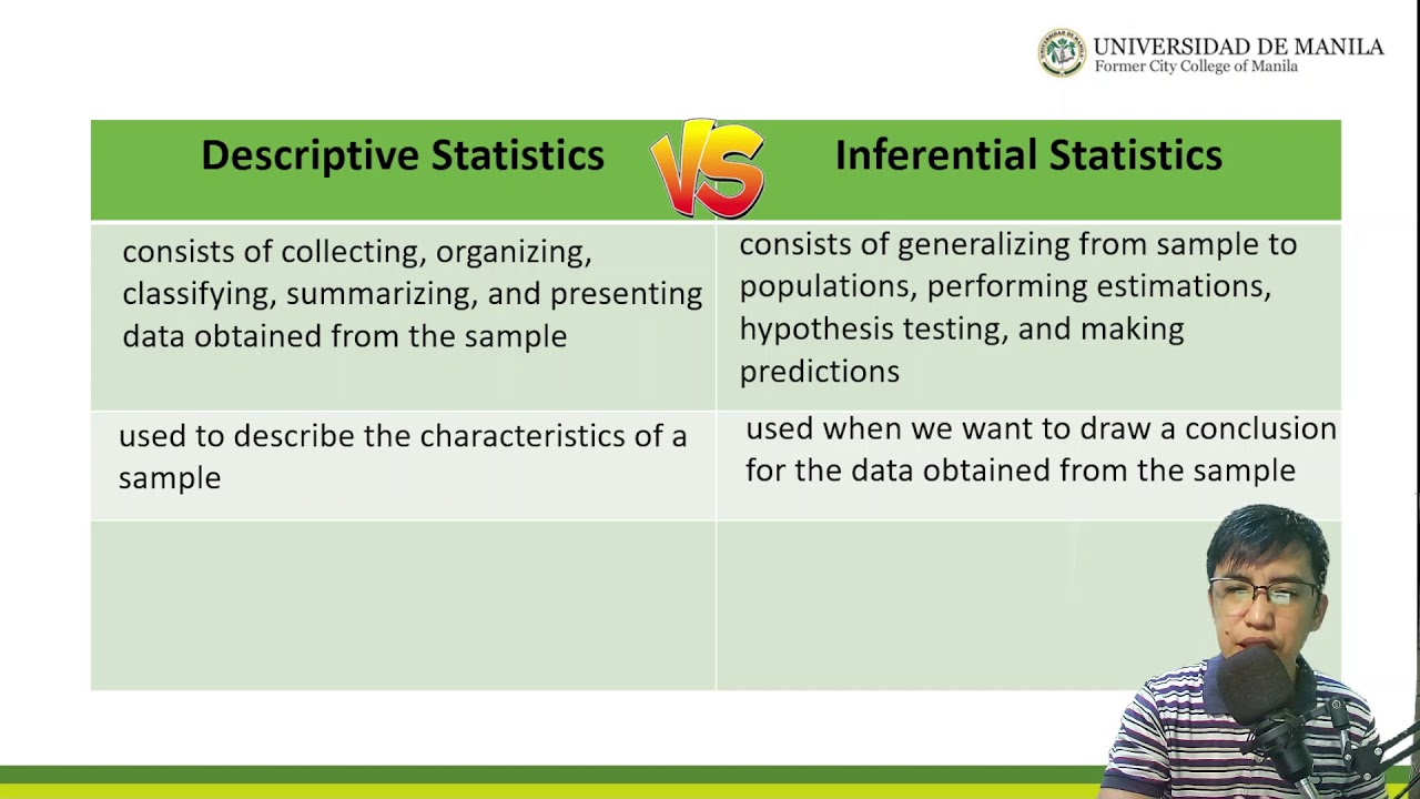 Chapter 1_Statistics in Public Administration (Part 1)