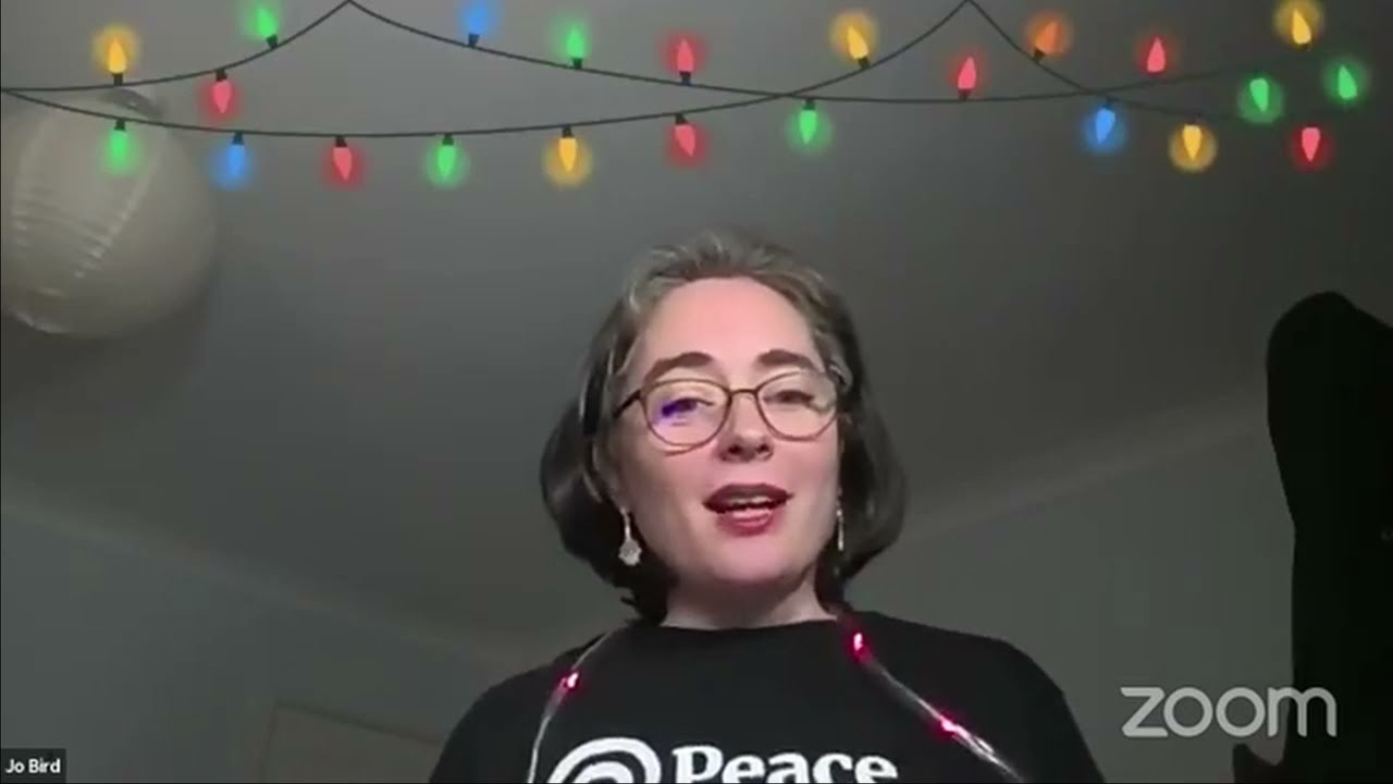 Expulsion Rebellion Celebration