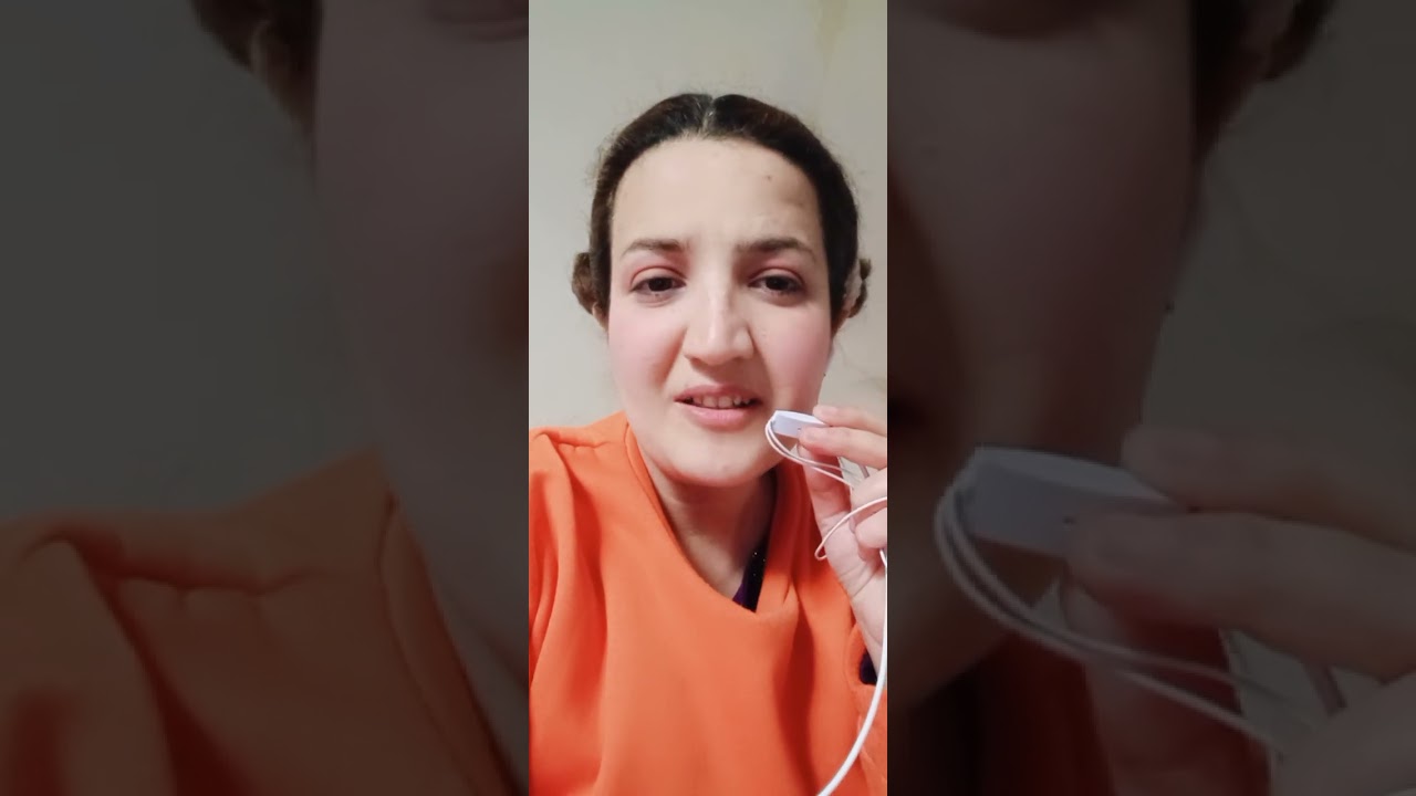 ١٦ فبراير ٢٠٢٦