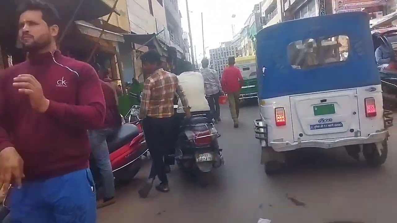 Poverty riding 😞 auto driver ki galti 🤬 reaction suit 👍🏻
