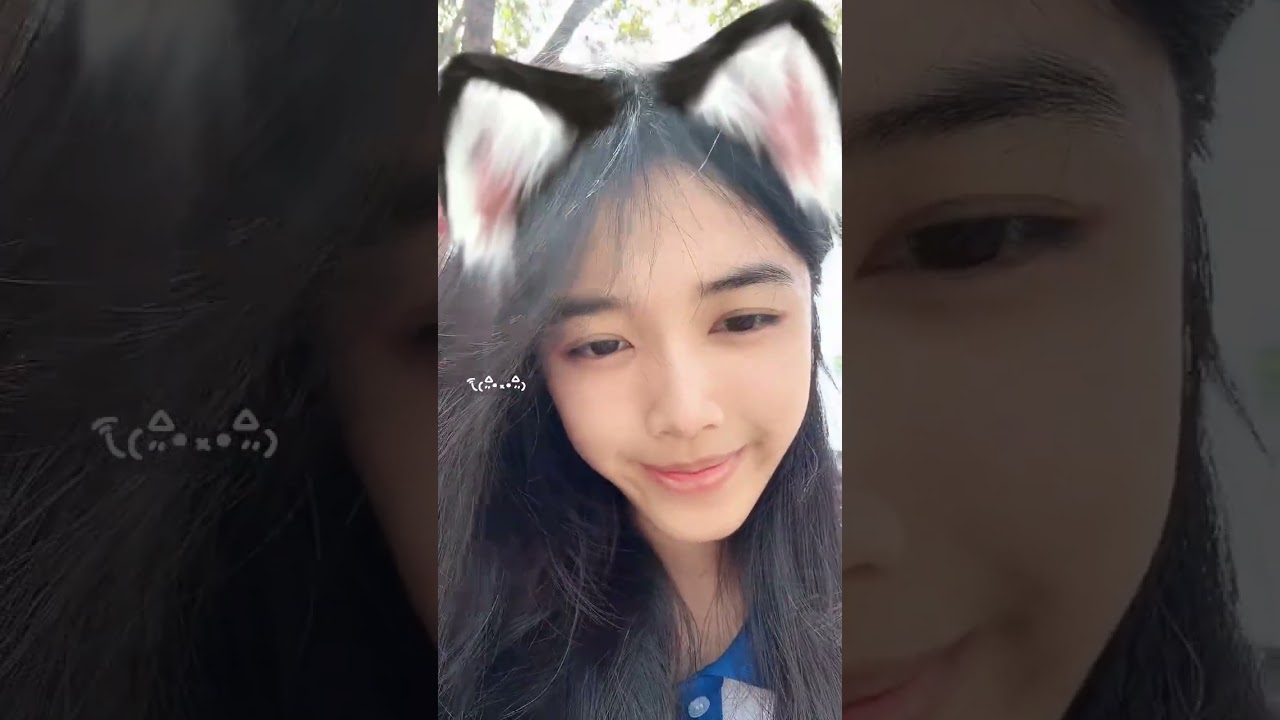 困困大王^🔥素颜💕2026 03 13 13 16 08🎬