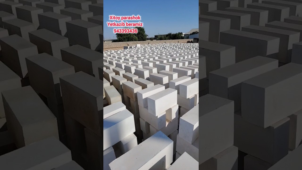 Penablok biznesi, eng sifatli penabloklar va xitoy parashok yetkazib beramiz. 943393436,
