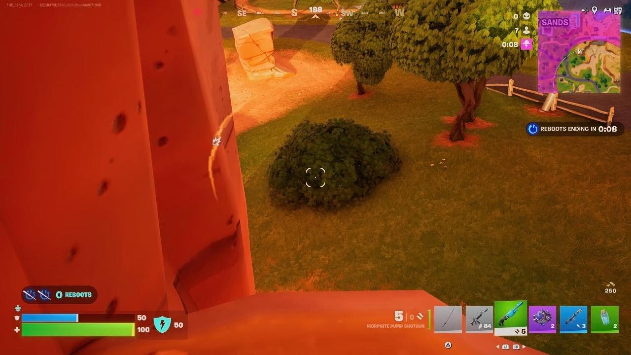 Fortnite_20260131225007