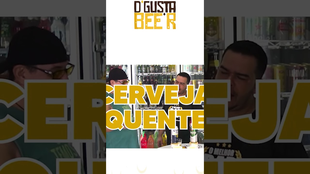 Humor ácido e cervejas amargas! 🍺 Bem-vindo aos Mestres Cervejeiros da Depressão