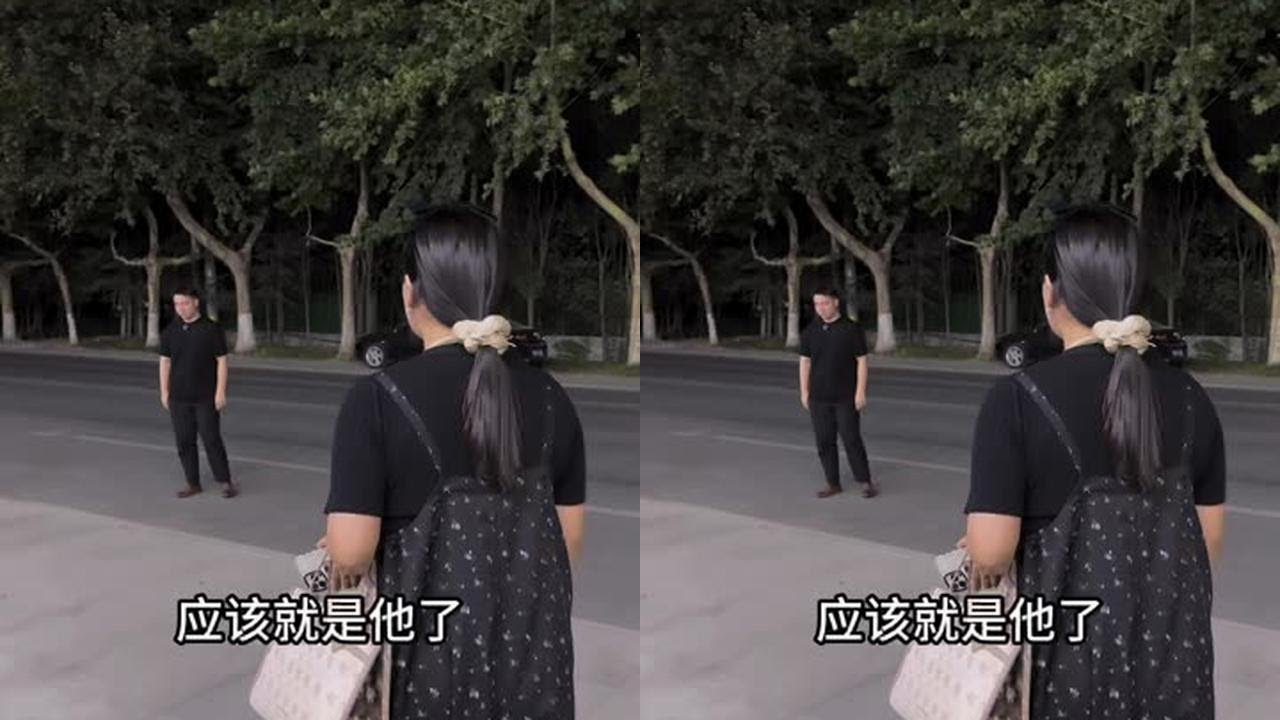 #快成长计划 #潮流生活成长之星 #内容启发分享计划