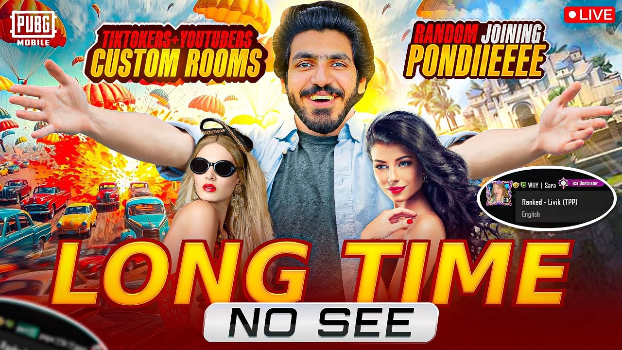 NEW MILLION TRILLION DOLLAR ACCOUNT PR RANDOM JOINING & TIKTOKER + YOUTUBER CUSTOM ROOMS IM BACK