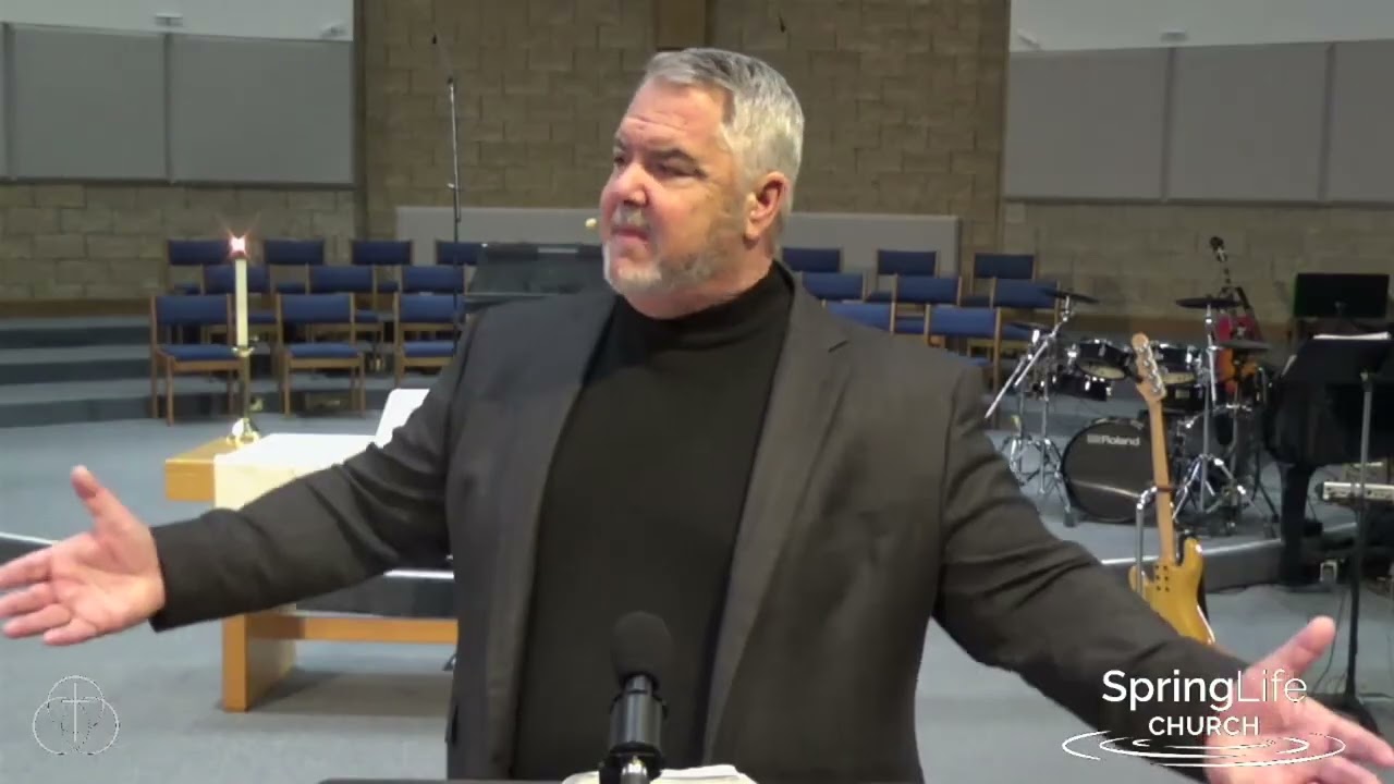 2 1 26 Sermon
