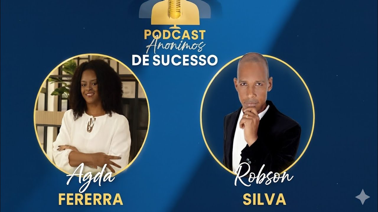 Como ter sucesso? Sucesso é só para quem tem fama ?  O que vem primeiro o sucesso ou a fama?