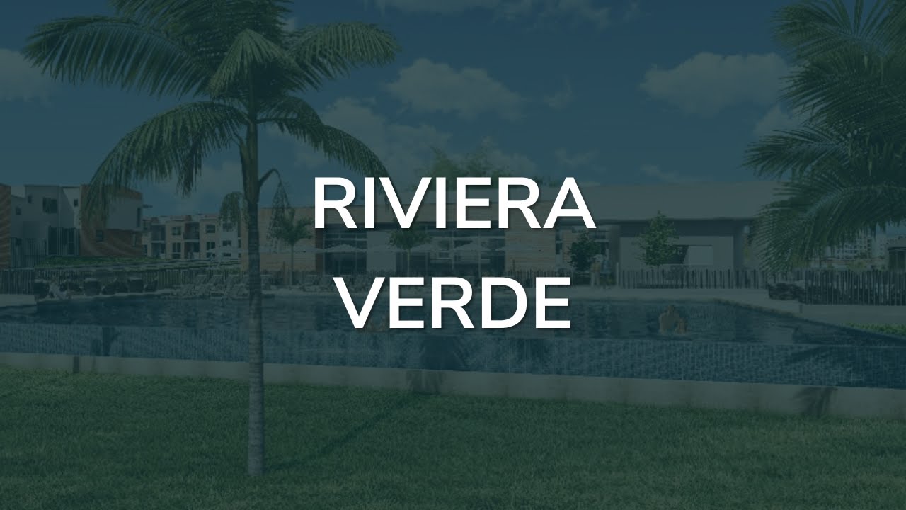 Casas en conjunto cerrado en Pereira - RIVIERA VERDE - Vivendo TV