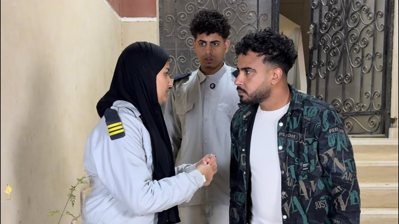 اتَّقِ شَرَّ مَنْ أَحْسَنْتَ إِلَيْهِ😱