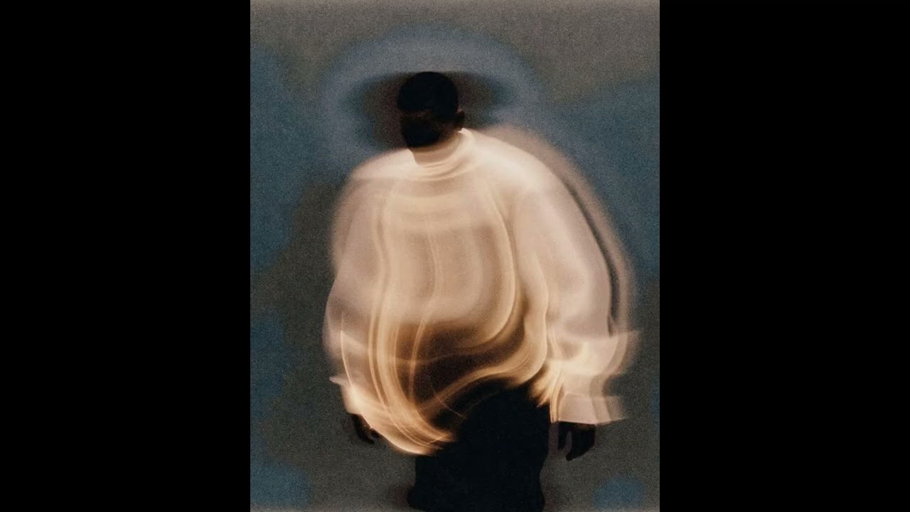 (FREE) Alee x Brand&atilde;o x Leviano Type Beat 