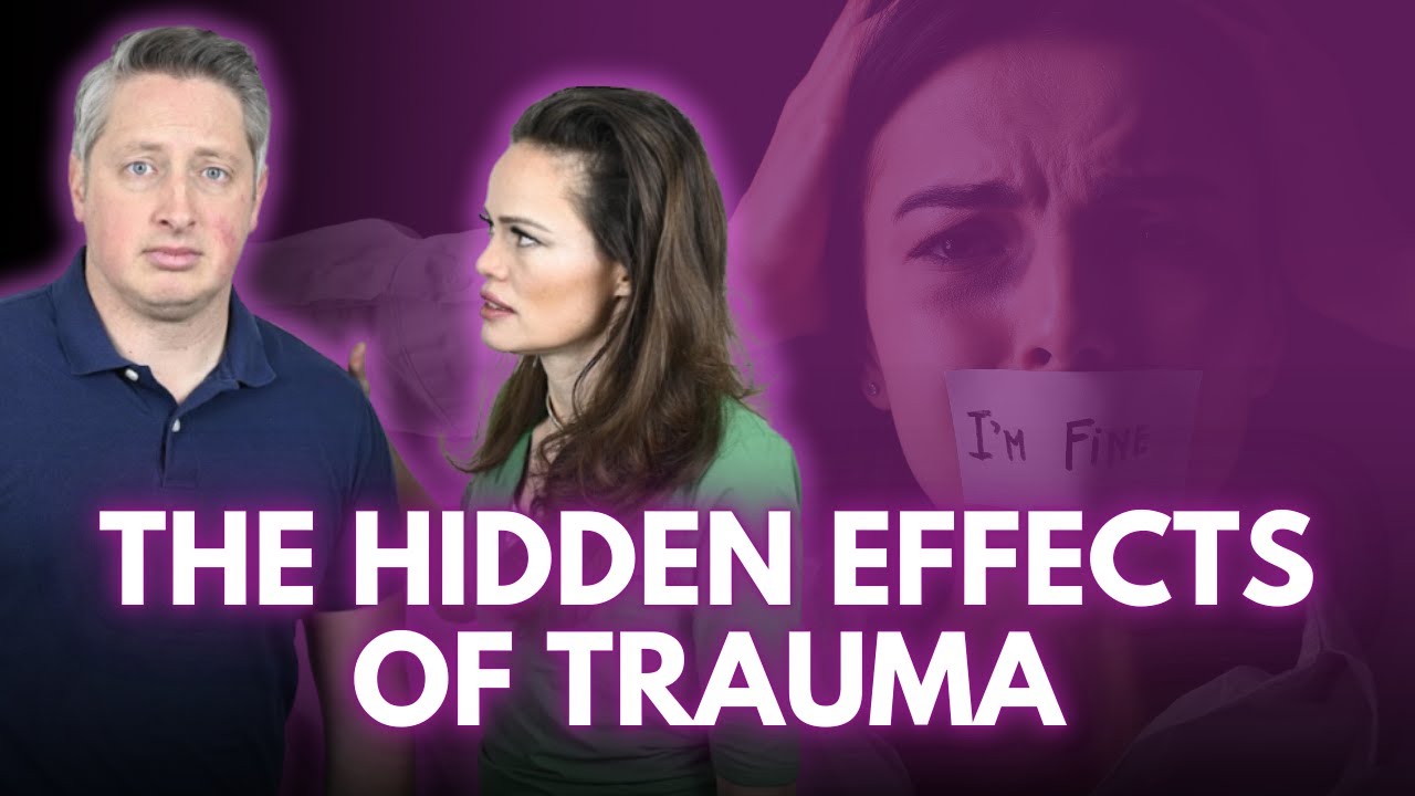 Trauma Series: Recognizing and Managing PTSD Triggers in Daily Life