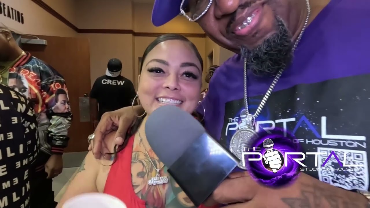 Fat Pat New Album Review 2025