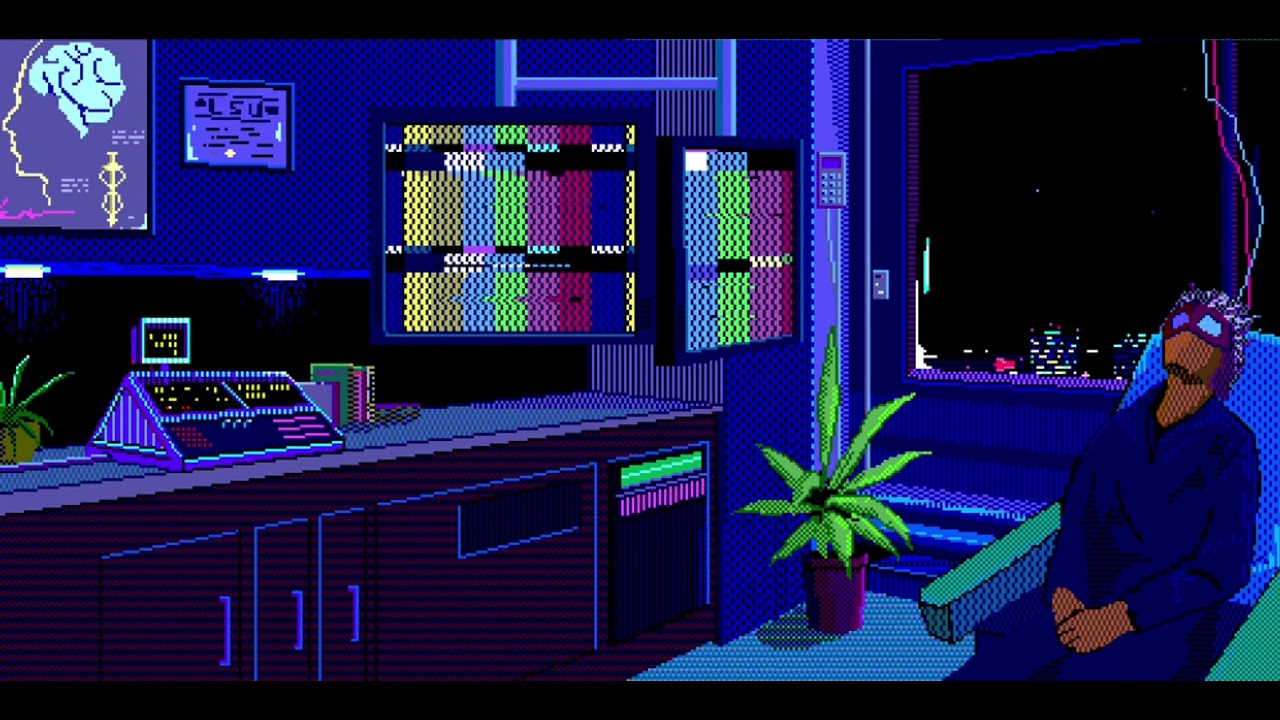Dougie B - Keep it 100 (Slowed + Reverb)