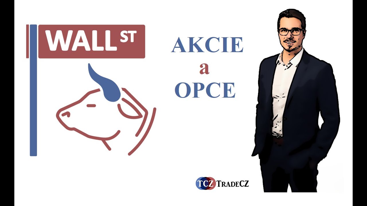 TRADECZ | Profit 650 USD na akciích a opcích (BA, APA, BYND ad.), burzovní výhled