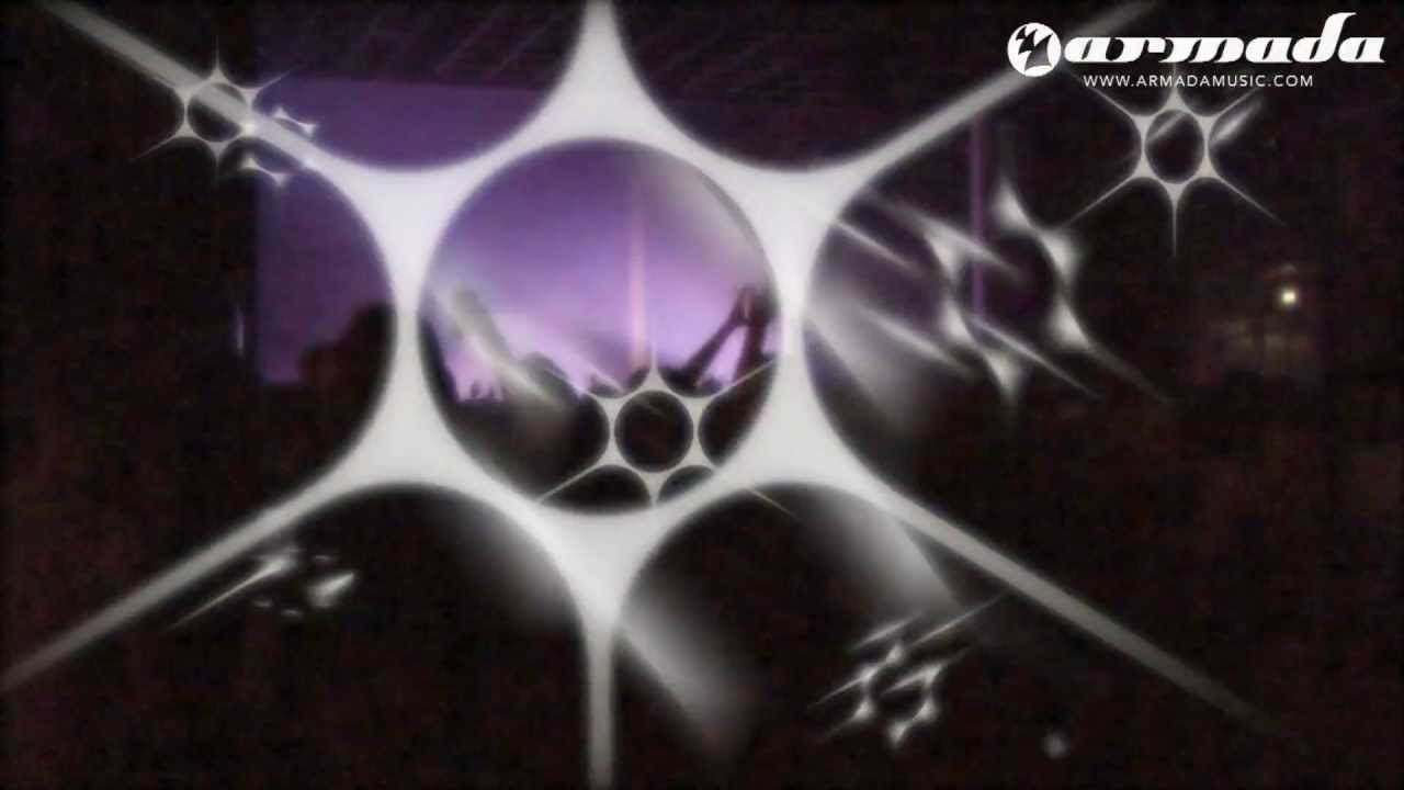 Ernesto vs Bastian - Every Inch A King (Official Music Video) [High Quality]