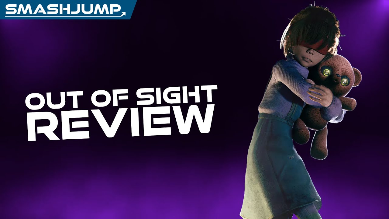 Out of Sight Review