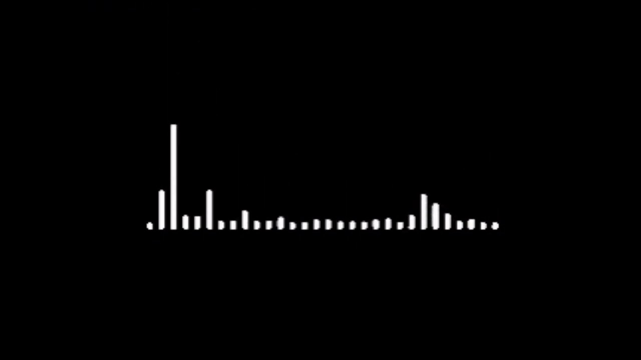 El laberinto de la información 