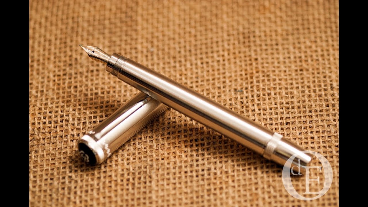 Hero H718 - Review