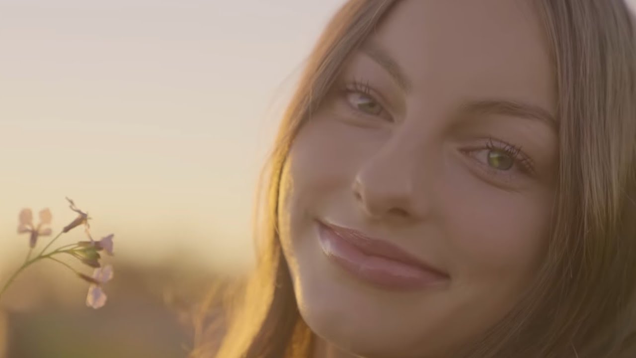 Наше Имя| Группа Мелодия| Премьера 2022