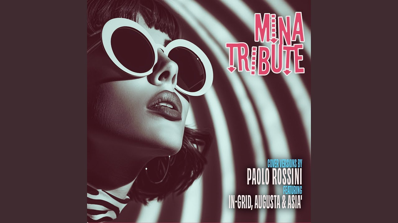 Conversazione (Paolo Rossini Remix)